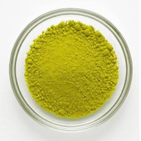 L-Theanine in the Metabo Drops ingredient set