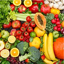 Vitamin Complex in the Metabo Drops ingredient set